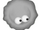 Grey Goo