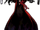 Alucard (Hellsing)