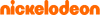 Nickelodeon Logo 2