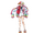 Uta (One Piece)