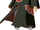 Itachi Uchiha