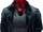 Red Skull (Ultimate Marvel)