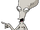 Roger Smith