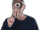 The Cthoogle