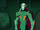 Hordak (She-Ra and the Princesses of Power)