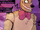 Springtrap (Springtrap and Deliah)