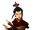 Azula