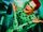 Riddler (Burton and Schumacherverse)