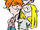 Kanker Sisters
