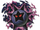 Dark Star