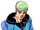 Jobin Higashikata