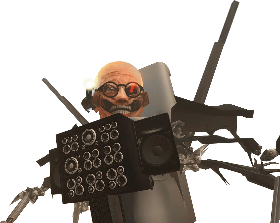 тв мен для гмод. новые титаны скибиди туалет. Gman туалет. ары камерамена титана. новые титаны скибиди туалет.