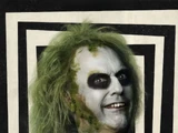 Beetlejuice