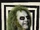 Beetlejuice