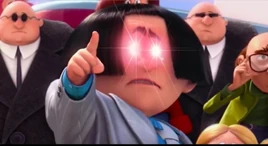 Screenshot ohare YouTube