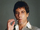 Tony Montana