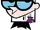 Dexter (Dexter's Laboratory)