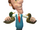 Hugh Neutron