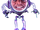 Mr. Electric