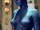 Mystique (Original Timeline Films)