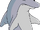 King Snorky