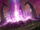 Zerg Overmind