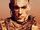 Martin Walker (Spec Ops)