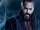 Vandal Savage (Arrowverse)