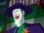 Joker (Harley Quinn TV Series)
