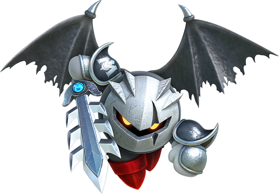 Knight's Energy Saber, Arcane Legends Wiki