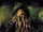 Davy Jones (Pirates of the Carribean)