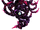 Dharkon