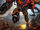 Rampage (Beast Wars)