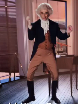 ThomasJefferson