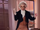 Thomas Jefferson (MolemanNineThousand)
