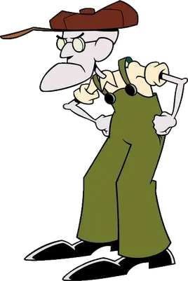 Eustace Bagge