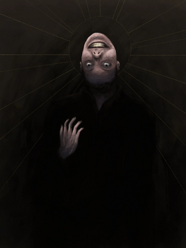 TMWTU-DF