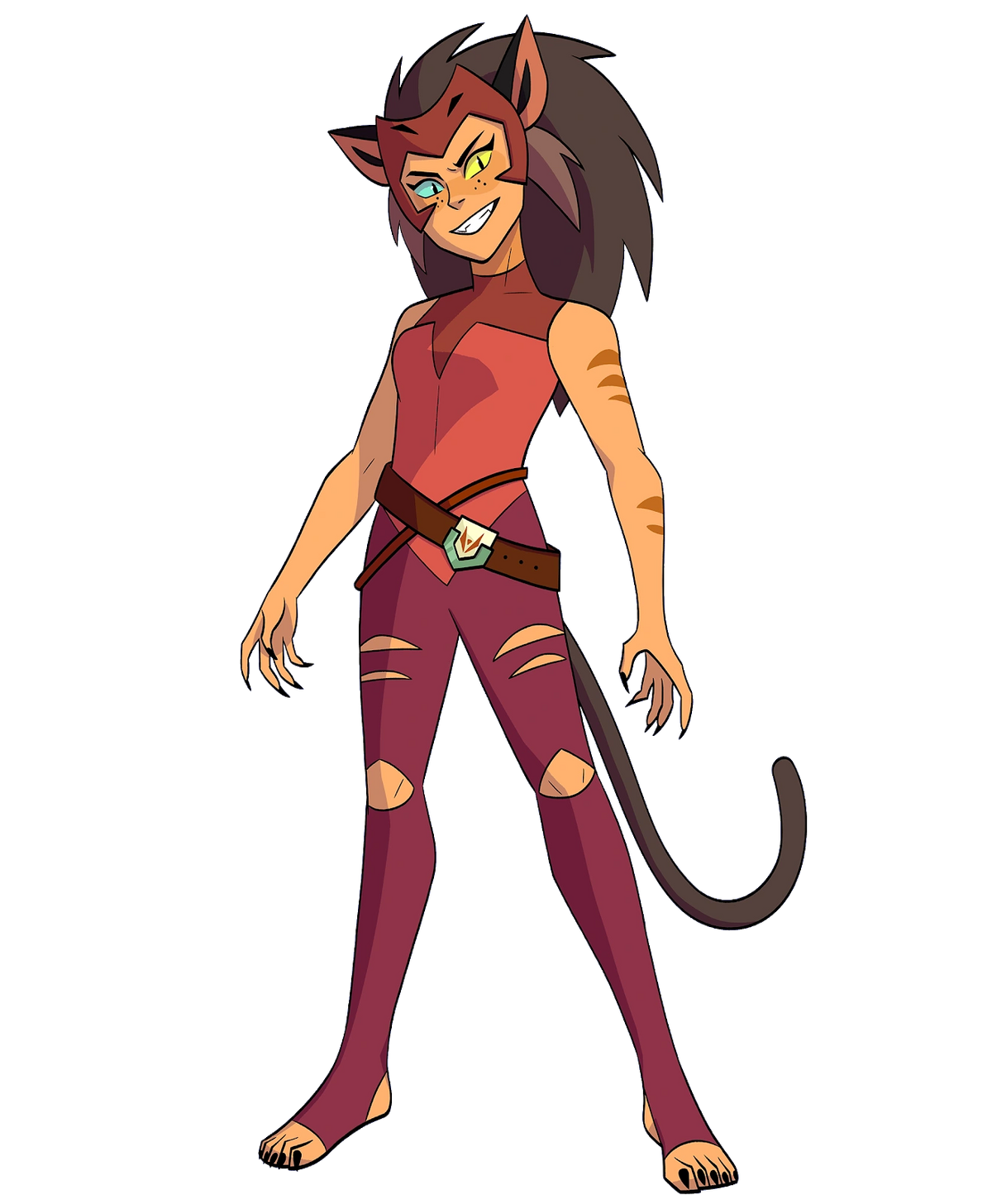 Ри ра. Кэтра Шира. Catra she ra персонаж. Catra Непобедимые принцессы. Кэтра Шира арт.