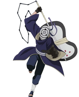 Madara