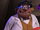 Dr. Fry