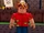 NuggetBoy21