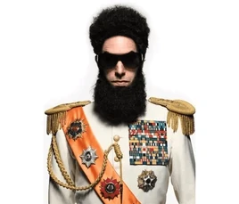 Aladeen