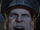 Dr. Edward Richtofen (Ultimis)
