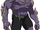 Doomsday (DC Animated Movie Universe)