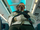 Vitaly Zdorovetskiy (Airplane Mode)