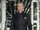 Damien Darhk (Arrowverse)