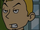 Fred Jones (Samster5677)