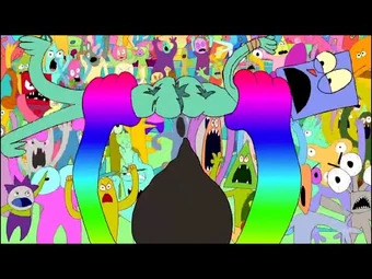 User blog:Kakarot Prime/Inconsistently Heinous Proposal: Oscar 