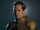 Eobard Thawne (Flashpoint)