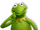Constantine (Muppets)